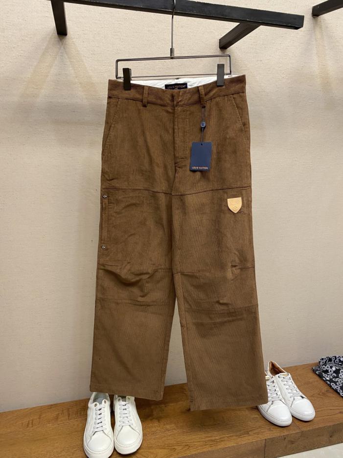 designer,replica,clothing,fake,1:1,lv,luxury,high quality LV Trousers (XKXCU) designer,replica,clothing,fake,1:1,lv,luxury,high quality LV Trousers (XKXCU)