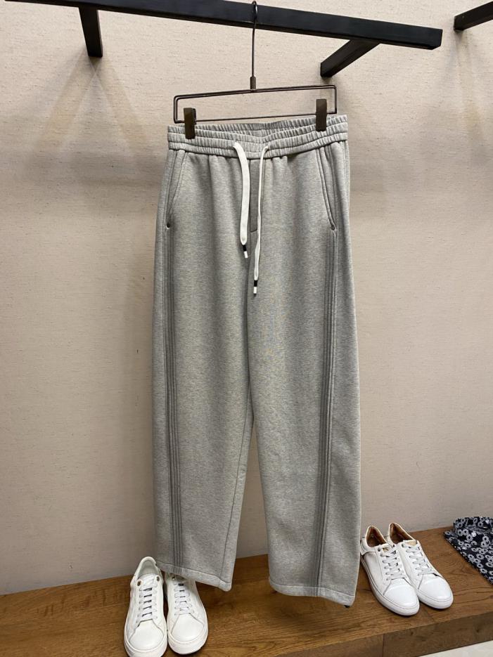 designer,replica,clothing,fake,1:1,lv,luxury,high quality JIL SANDER Grey Shade Sweatpants (2XQAK) designer,replica,clothing,fake,1:1,lv,luxury,high quality JIL SANDER Grey Shade Sweatpants (2XQAK)