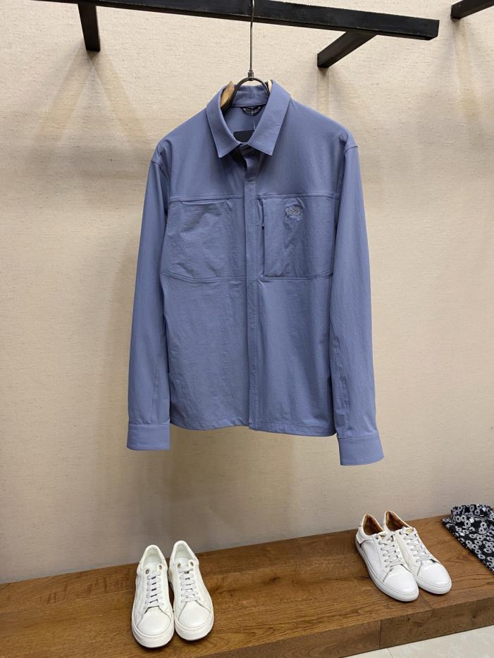 designer,replica,clothing,fake,1:1,lv,luxury,high quality Arcteryx New CRONIN LNSULATED Five-Color Long-Sleeve Shirt (CRY7A) designer,replica,clothing,fake,1:1,lv,luxury,high quality Arcteryx New CRONIN LNSULATED Five-Color Long-Sleeve Shirt (CRY7A)