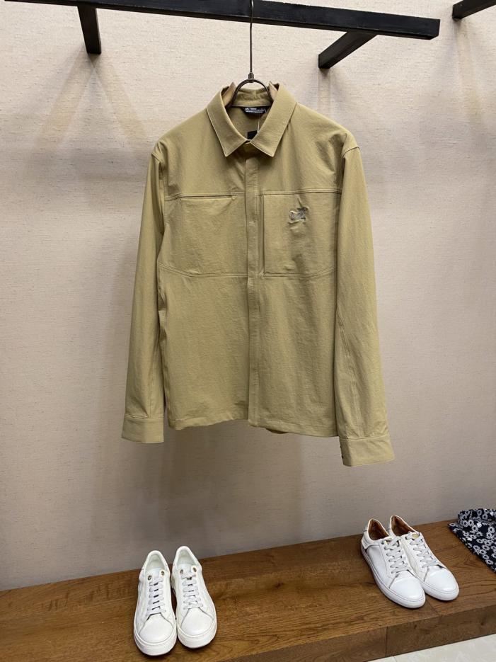 designer,replica,clothing,fake,1:1,lv,luxury,high quality Arcteryx New CRONIN LNSULATED Long-Sleeve Shirt in Five Colors (X108G) designer,replica,clothing,fake,1:1,lv,luxury,high quality Arcteryx New CRONIN LNSULATED Long-Sleeve Shirt in Five Colors (X108G)