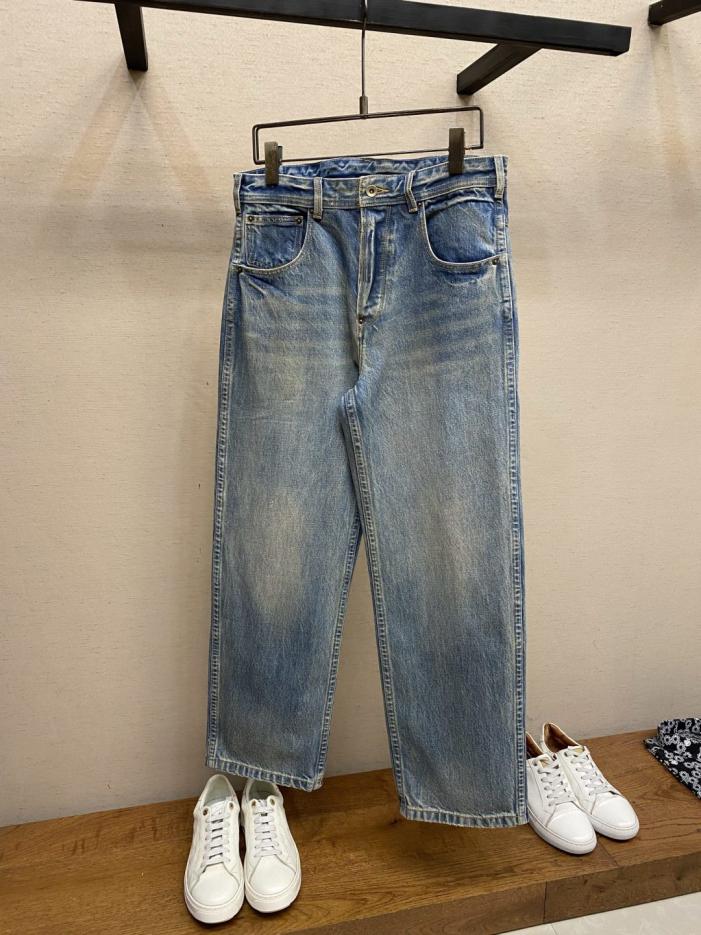 designer,replica,clothing,fake,1:1,lv,luxury,high quality MM6 Classic Four-Corner Stitch Back Button Jeans (G70YS) designer,replica,clothing,fake,1:1,lv,luxury,high quality MM6 Classic Four-Corner Stitch Back Button Jeans (G70YS)