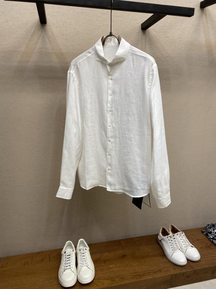 designer,replica,clothing,fake,1:1,lv,luxury,high quality LP linen shirt, breathable, comfortable, and very versatile (5I207) designer,replica,clothing,fake,1:1,lv,luxury,high quality LP linen shirt, breathable, comfortable, and very versatile (5I207)