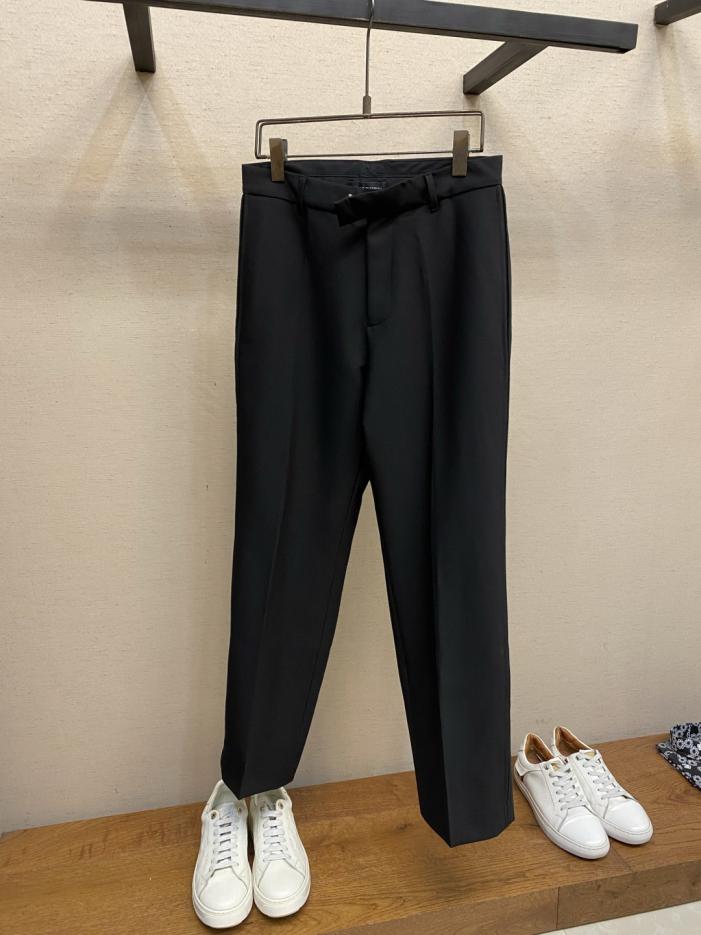 designer,replica,clothing,fake,1:1,lv,luxury,high quality BC Old Money Style Wool Trousers (20oz) designer,replica,clothing,fake,1:1,lv,luxury,high quality BC Old Money Style Wool Trousers (20oz)