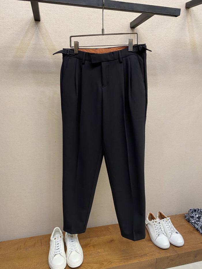designer,replica,clothing,fake,1:1,lv,luxury,high quality Zzegna wool casual trousers (CNNDD) designer,replica,clothing,fake,1:1,lv,luxury,high quality Zzegna wool casual trousers (CNNDD)