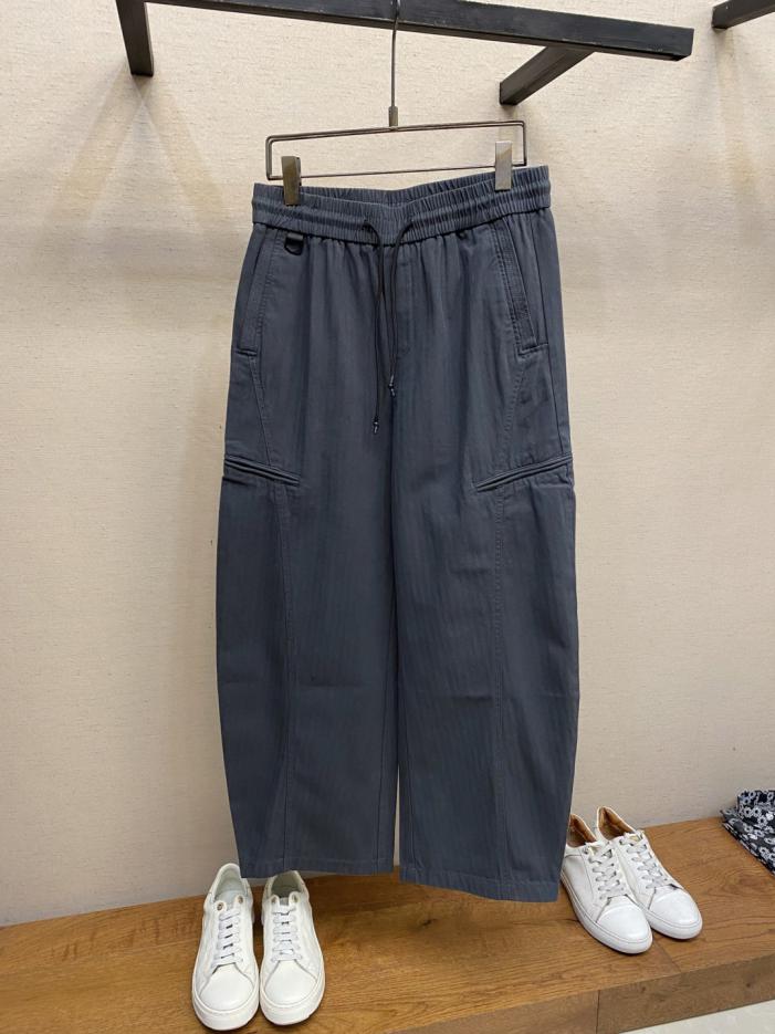 designer,replica,clothing,fake,1:1,lv,luxury,high quality BV grey-green heavy-duty curved trousers (QE9V9) designer,replica,clothing,fake,1:1,lv,luxury,high quality BV grey-green heavy-duty curved trousers (QE9V9)