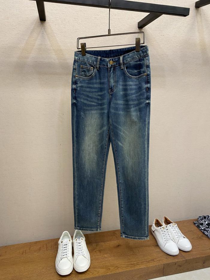 designer,replica,clothing,fake,1:1,lv,luxury,high quality Gucci jeans (Z0LDJ) designer,replica,clothing,fake,1:1,lv,luxury,high quality Gucci jeans (Z0LDJ)