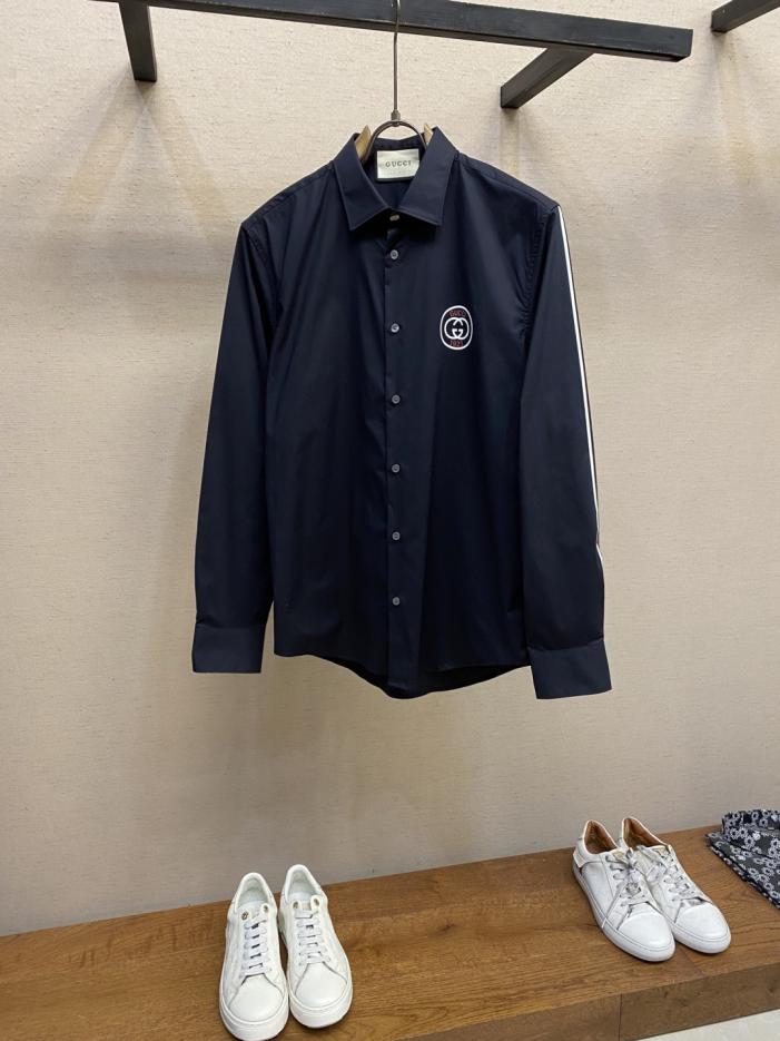 designer,replica,clothing,fake,1:1,lv,luxury,high quality Gucci Business Casual Shirt (1K3QV) designer,replica,clothing,fake,1:1,lv,luxury,high quality Gucci Business Casual Shirt (1K3QV)