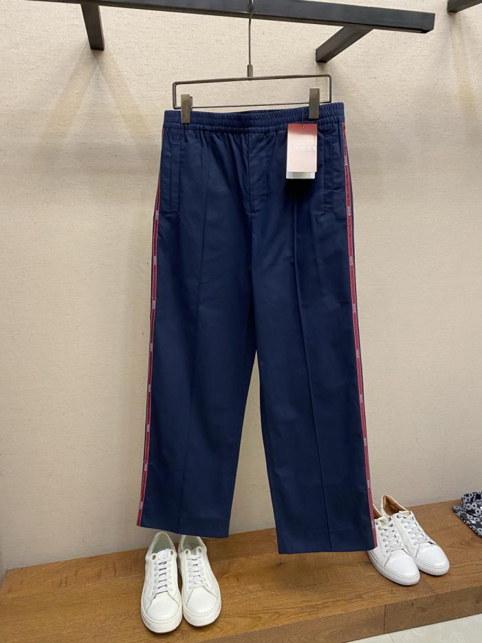 designer,replica,clothing,fake,1:1,lv,luxury,high quality Gucci woven-trimmed track pants (LOKX5) designer,replica,clothing,fake,1:1,lv,luxury,high quality Gucci woven-trimmed track pants (LOKX5)