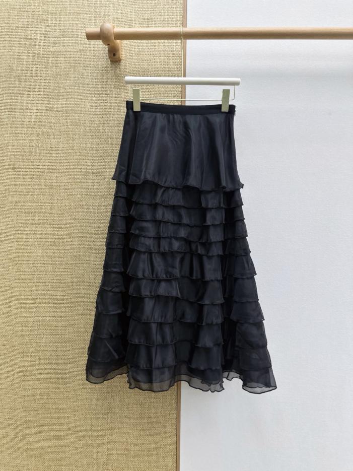 designer,replica,clothing,fake,1:1,lv,luxury,high quality Dior Early Spring New Arrival Tulle Cake Skirt (060K7) designer,replica,clothing,fake,1:1,lv,luxury,high quality Dior Early Spring New Arrival Tulle Cake Skirt (060K7)