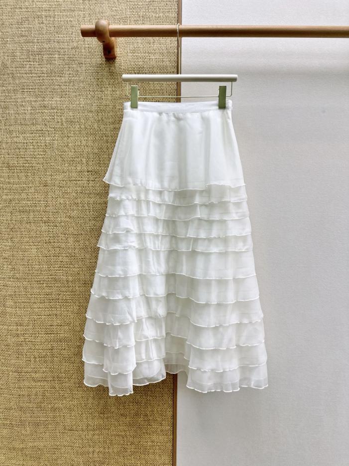 designer,replica,clothing,fake,1:1,lv,luxury,high quality Dior Early Spring New Arrival Tulle Cake Skirt (FU75V) designer,replica,clothing,fake,1:1,lv,luxury,high quality Dior Early Spring New Arrival Tulle Cake Skirt (FU75V)