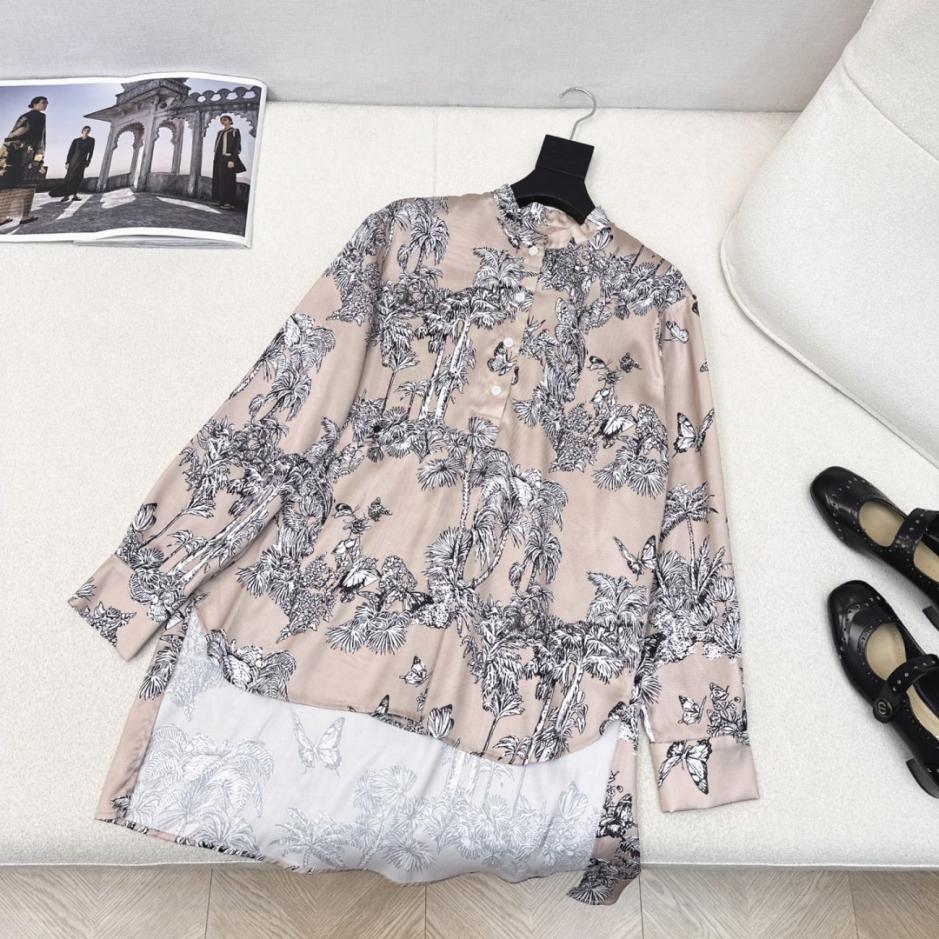 designer,replica,clothing,fake,1:1,lv,luxury,high quality Dior’s latest early autumn floral print long shirt (KWMBC) designer,replica,clothing,fake,1:1,lv,luxury,high quality Dior’s latest early autumn floral print long shirt (KWMBC)