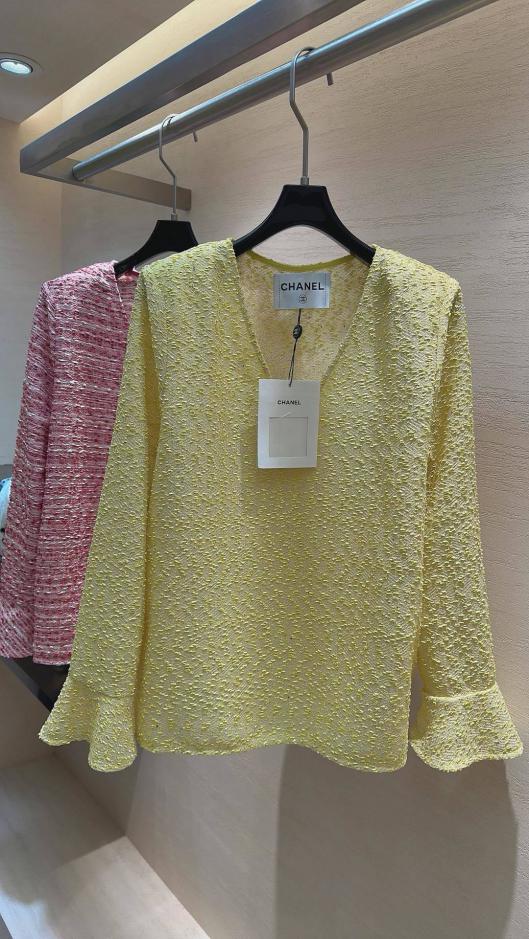 designer,replica,clothing,fake,1:1,lv,luxury,high quality CHANEL Long Sleeve (5DLEF) designer,replica,clothing,fake,1:1,lv,luxury,high quality CHANEL Long Sleeve (5DLEF)