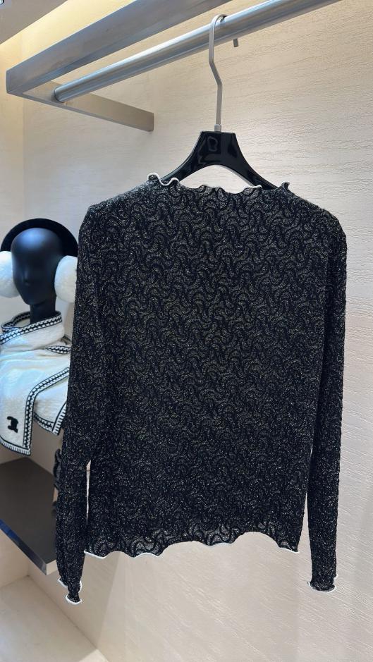 designer,replica,clothing,fake,1:1,lv,luxury,high quality CHANEL base layer top with built-in soft-focus filter (4UQ5C) designer,replica,clothing,fake,1:1,lv,luxury,high quality CHANEL base layer top with built-in soft-focus filter (4UQ5C)