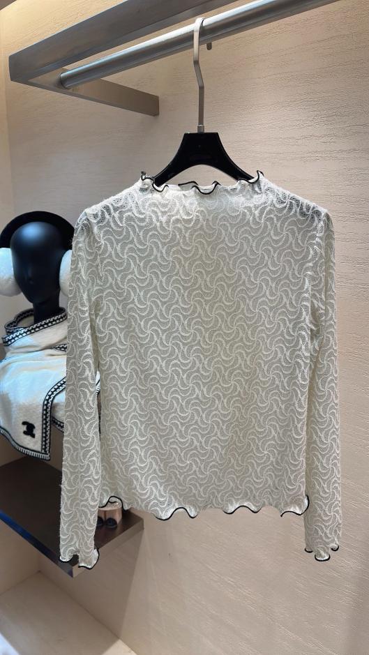 designer,replica,clothing,fake,1:1,lv,luxury,high quality CHANEL’s base layer top with a built-in soft-focus filter (OIG2Y) designer,replica,clothing,fake,1:1,lv,luxury,high quality CHANEL’s base layer top with a built-in soft-focus filter (OIG2Y)