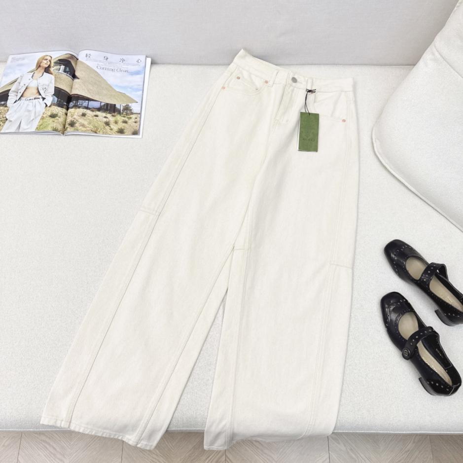 designer,replica,clothing,fake,1:1,lv,luxury,high quality Gucci’s early autumn new runway wide-leg straight jeans (JINBT) designer,replica,clothing,fake,1:1,lv,luxury,high quality Gucci’s early autumn new runway wide-leg straight jeans (JINBT)