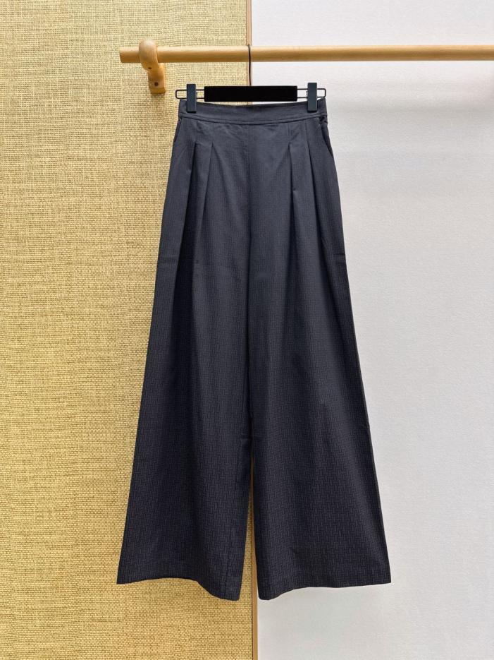 designer,replica,clothing,fake,1:1,lv,luxury,high quality Hermes Early Spring New Arrival H Pattern Jacquard Straight Leg Trousers, Elastic High-Waisted Pleated Cotton Trousers (Size S (K6UWW)) designer,replica,clothing,fake,1:1,lv,luxury,high quality Hermes Early Spring New Arrival H Pattern Jacquard Straight Leg Trousers, Elastic High-Waisted Pleated Cotton Trousers (Size S (K6UWW))