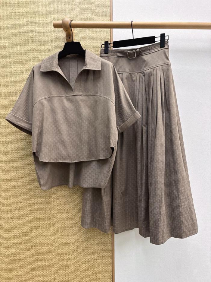 designer,replica,clothing,fake,1:1,lv,luxury,high quality Hermes Early Spring New Arrival: H-Patterned Jacquard Shirt Suit (DCAWF) designer,replica,clothing,fake,1:1,lv,luxury,high quality Hermes Early Spring New Arrival: H-Patterned Jacquard Shirt Suit (DCAWF)