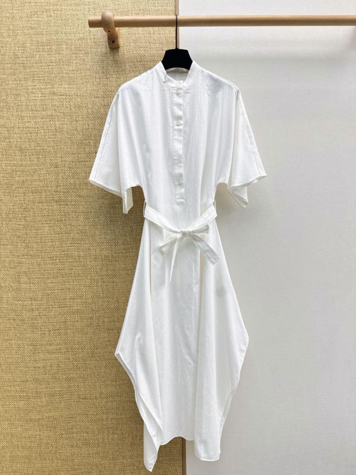 designer,replica,clothing,fake,1:1,lv,luxury,high quality Hermes Spring/Summer New Arrivals – H-Patterned Jacquard Stand Collar Dress (89092) (Official Website Synchronization) designer,replica,clothing,fake,1:1,lv,luxury,high quality Hermes Spring/Summer New Arrivals – H-Patterned Jacquard Stand Collar Dress (89092) (Official Website Synchronization)