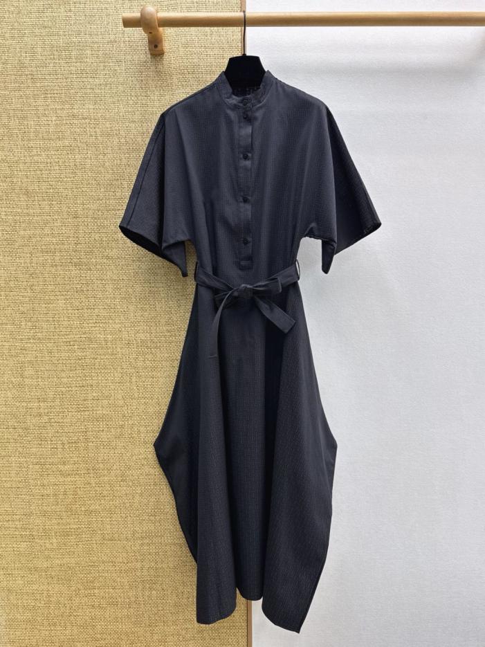 designer,replica,clothing,fake,1:1,lv,luxury,high quality Hermes Spring/Summer New Arrivals: H-Patterned Jacquard Stand Collar Dress (EZQRG) – Available Now Online designer,replica,clothing,fake,1:1,lv,luxury,high quality Hermes Spring/Summer New Arrivals: H-Patterned Jacquard Stand Collar Dress (EZQRG) – Available Now Online