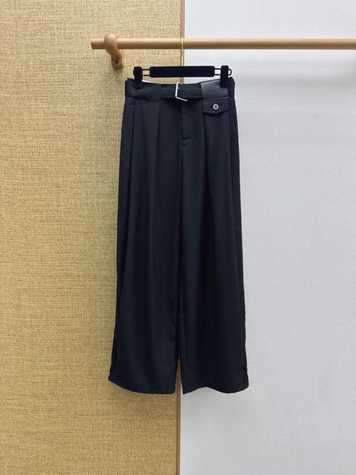 designer,replica,clothing,fake,1:1,lv,luxury,high quality Loewe’s early spring new arrivals: chic and sophisticated style with double-pleated leather patch trousers (H6XJW) designer,replica,clothing,fake,1:1,lv,luxury,high quality Loewe’s early spring new arrivals: chic and sophisticated style with double-pleated leather patch trousers (H6XJW)