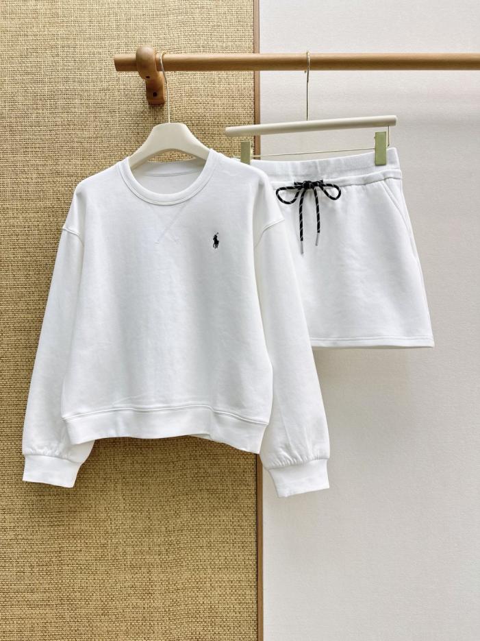 designer,replica,clothing,fake,1:1,lv,luxury,high quality RL Early Spring New Arrival Classic Versatile Casual Suit (28YL9) designer,replica,clothing,fake,1:1,lv,luxury,high quality RL Early Spring New Arrival Classic Versatile Casual Suit (28YL9)