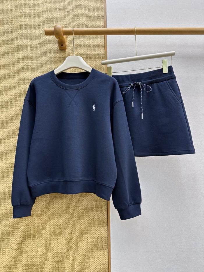 designer,replica,clothing,fake,1:1,lv,luxury,high quality RL Early Spring New Arrival Classic Versatile Casual Suit (FAX9R) designer,replica,clothing,fake,1:1,lv,luxury,high quality RL Early Spring New Arrival Classic Versatile Casual Suit (FAX9R)