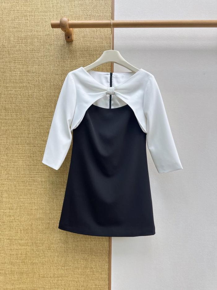 designer,replica,clothing,fake,1:1,lv,luxury,high quality VLTN Early Spring New Arrival Color Block Faux Two-Piece Dress (2IKXQ) designer,replica,clothing,fake,1:1,lv,luxury,high quality VLTN Early Spring New Arrival Color Block Faux Two-Piece Dress (2IKXQ)