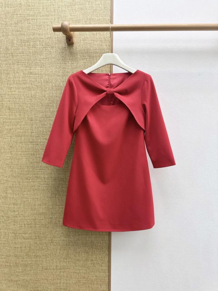 designer,replica,clothing,fake,1:1,lv,luxury,high quality VLTN Early Spring New Arrival Color Block Faux Two-Piece Dress (J23I0) designer,replica,clothing,fake,1:1,lv,luxury,high quality VLTN Early Spring New Arrival Color Block Faux Two-Piece Dress (J23I0)