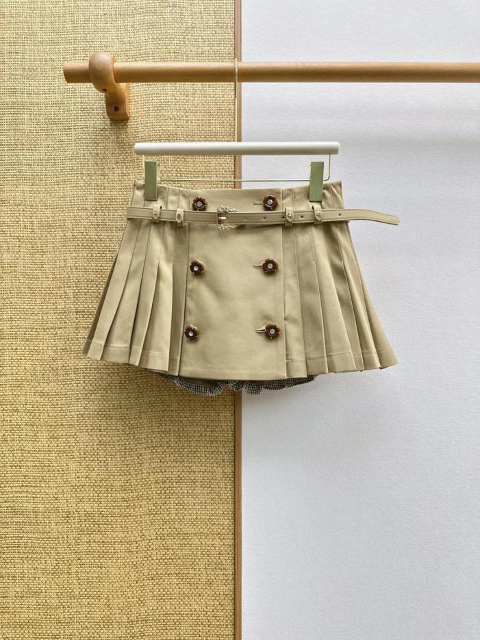designer,replica,clothing,fake,1:1,lv,luxury,high quality VLTN Early Spring New Arrival Classic Double-Breasted Design Pleated Mini Skirt (47K2M) designer,replica,clothing,fake,1:1,lv,luxury,high quality VLTN Early Spring New Arrival Classic Double-Breasted Design Pleated Mini Skirt (47K2M)