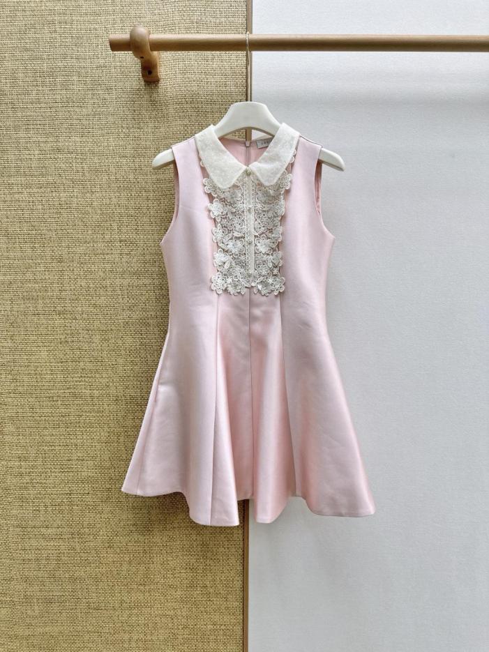 designer,replica,clothing,fake,1:1,lv,luxury,high quality VLTN Spring/Summer New Arrival: Embroidered Lace Collar Babydoll Vest Dress (KOOTV) designer,replica,clothing,fake,1:1,lv,luxury,high quality VLTN Spring/Summer New Arrival: Embroidered Lace Collar Babydoll Vest Dress (KOOTV)