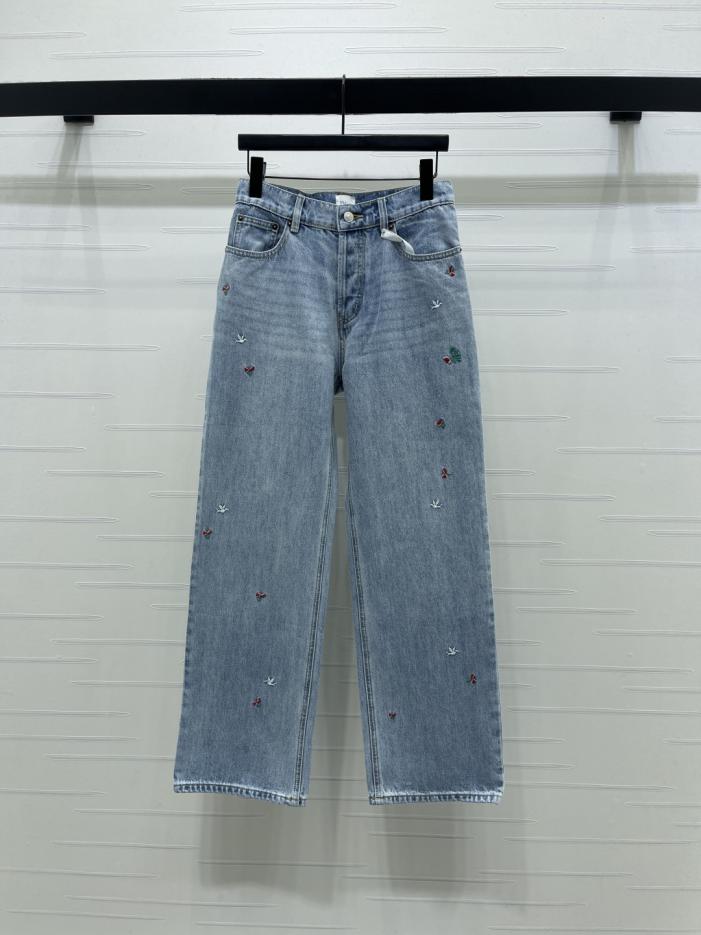 designer,replica,clothing,fake,1:1,lv,luxury,high quality CHANEL’s latest early spring collection: Peace Dove Embroidered Denim Pants (VVTXB) designer,replica,clothing,fake,1:1,lv,luxury,high quality CHANEL’s latest early spring collection: Peace Dove Embroidered Denim Pants (VVTXB)