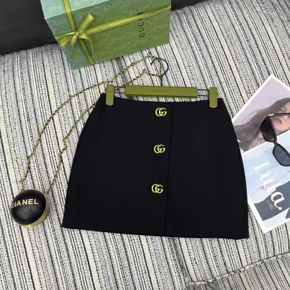 designer,replica,clothing,fake,1:1,lv,luxury,high quality Gucci’s new mini skirt features a metallic double-G button design. Sizes S, M, L (GSTIB) designer,replica,clothing,fake,1:1,lv,luxury,high quality Gucci’s new mini skirt features a metallic double-G button design. Sizes S, M, L (GSTIB)
