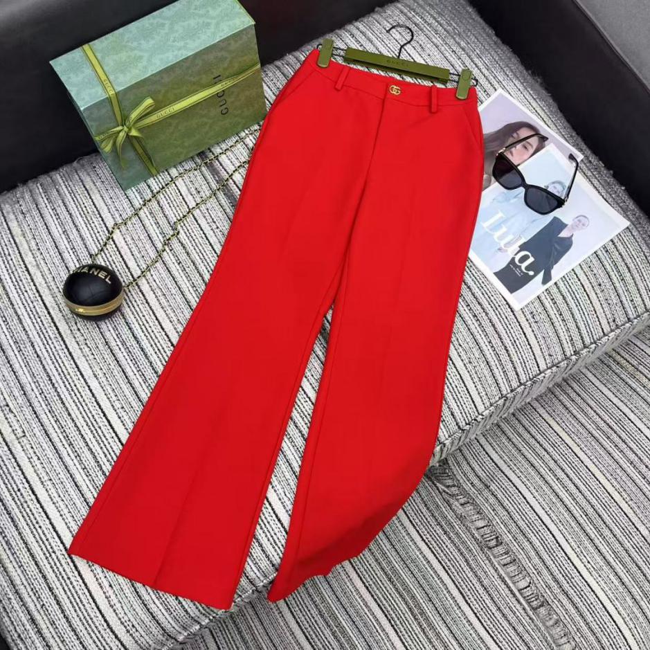 designer,replica,clothing,fake,1:1,lv,luxury,high quality Gucci’s new flared suit trousers with metal double G buckles (XDDKW) designer,replica,clothing,fake,1:1,lv,luxury,high quality Gucci’s new flared suit trousers with metal double G buckles (XDDKW)