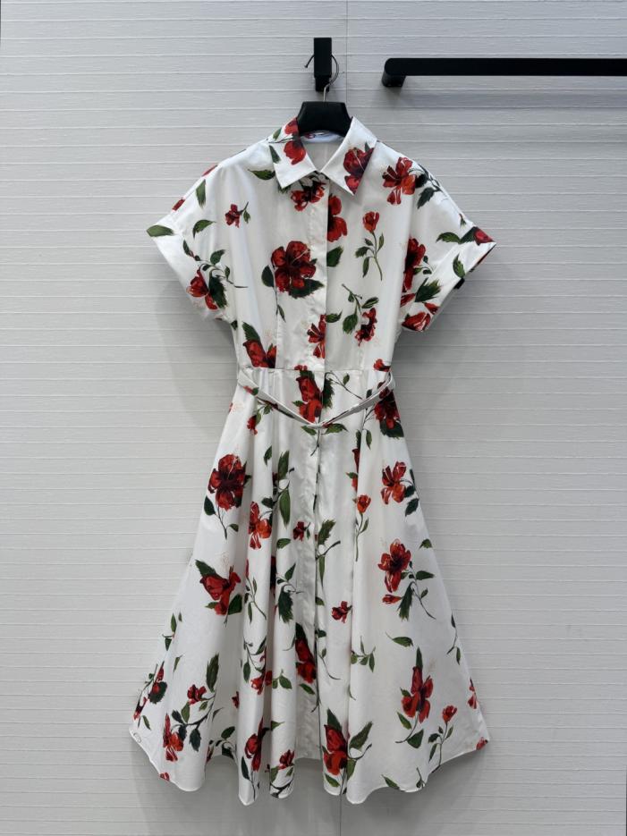 designer,replica,clothing,fake,1:1,lv,luxury,high quality New Resort Arrival: Brightly Printed Dress (GQESV) designer,replica,clothing,fake,1:1,lv,luxury,high quality New Resort Arrival: Brightly Printed Dress (GQESV)