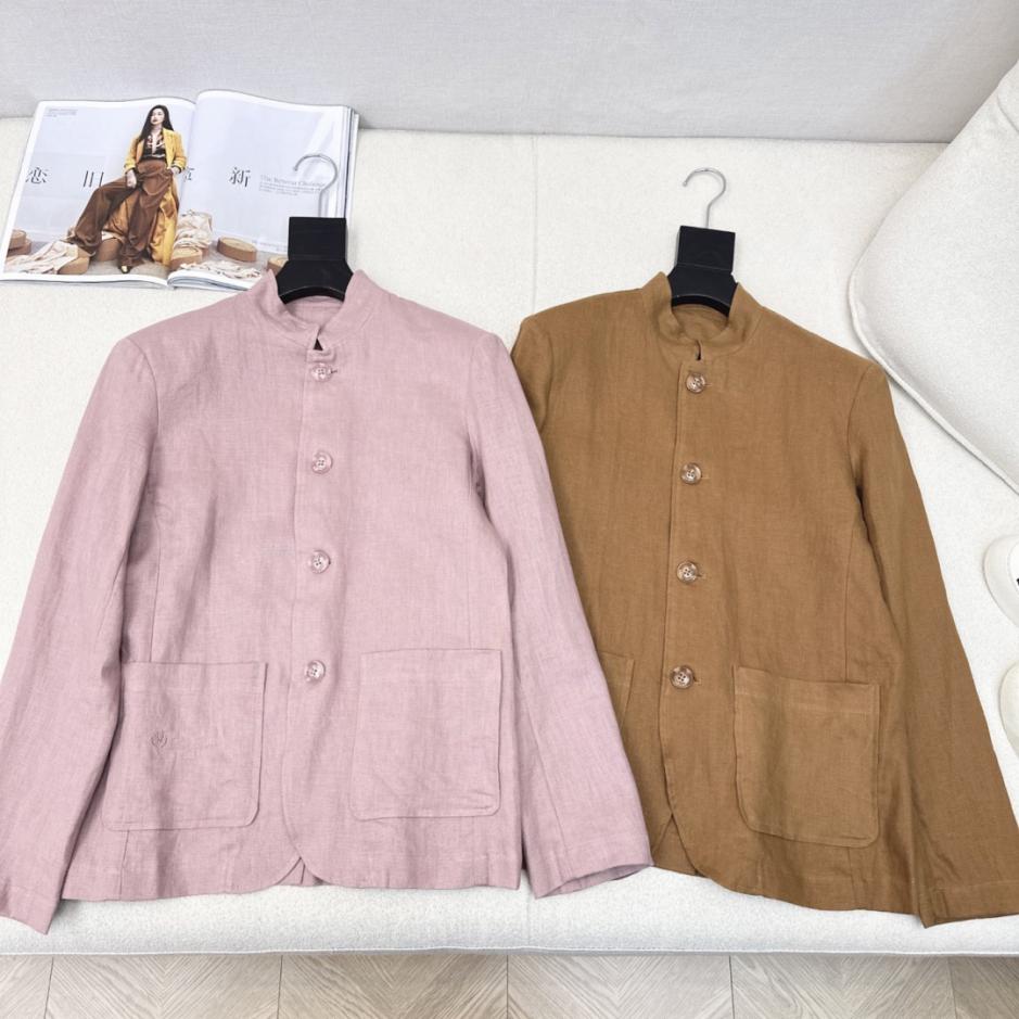 designer,replica,clothing,fake,1:1,lv,luxury,high quality LP’s latest Fall/Winter casual cotton-linen tapered trousers (OEKZB) designer,replica,clothing,fake,1:1,lv,luxury,high quality LP’s latest Fall/Winter casual cotton-linen tapered trousers (OEKZB)