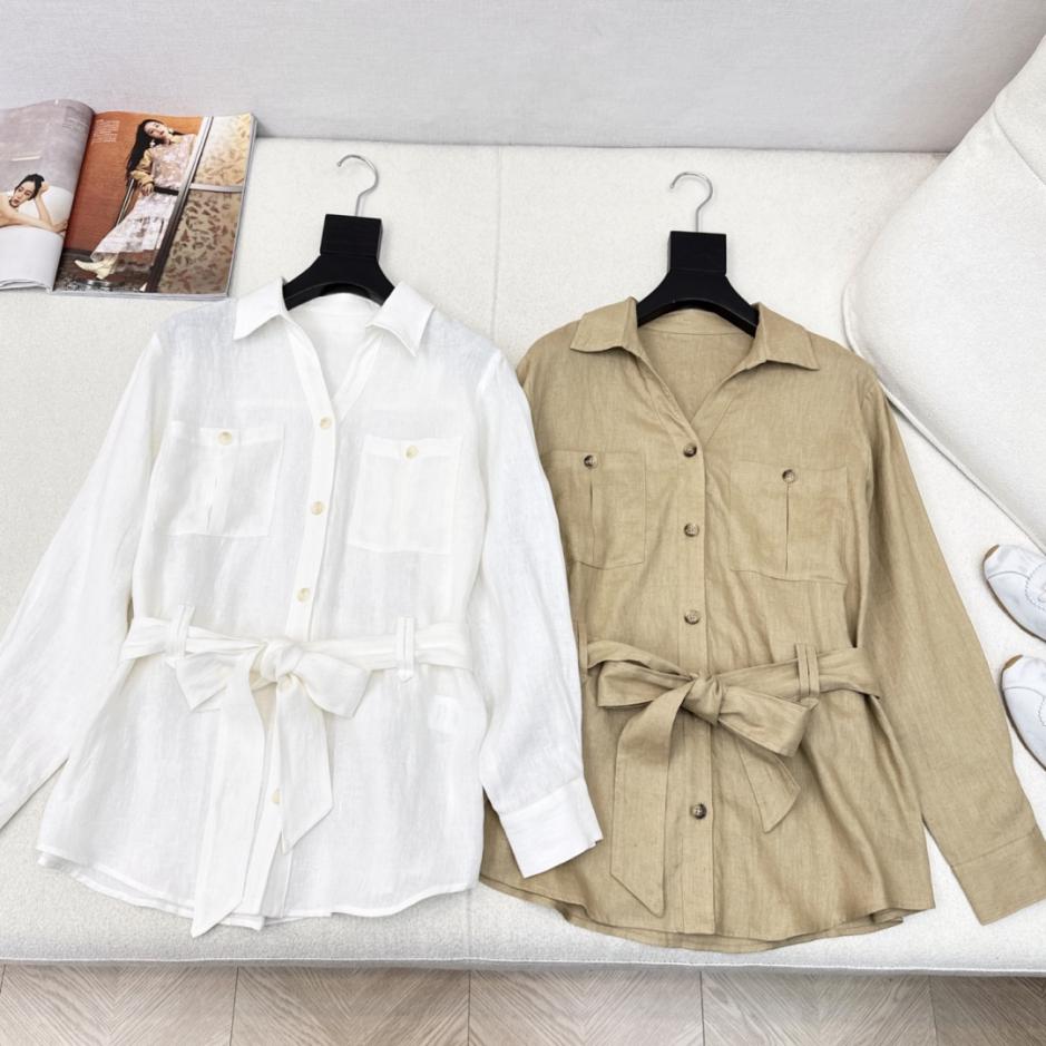 designer,replica,clothing,fake,1:1,lv,luxury,high quality LP Early Autumn New Arrival High-End Minimalist Vintage Style Suit: Workwear-Style Fitted Jacket + Straight-Leg Trousers (SISRV) designer,replica,clothing,fake,1:1,lv,luxury,high quality LP Early Autumn New Arrival High-End Minimalist Vintage Style Suit: Workwear-Style Fitted Jacket + Straight-Leg Trousers (SISRV)