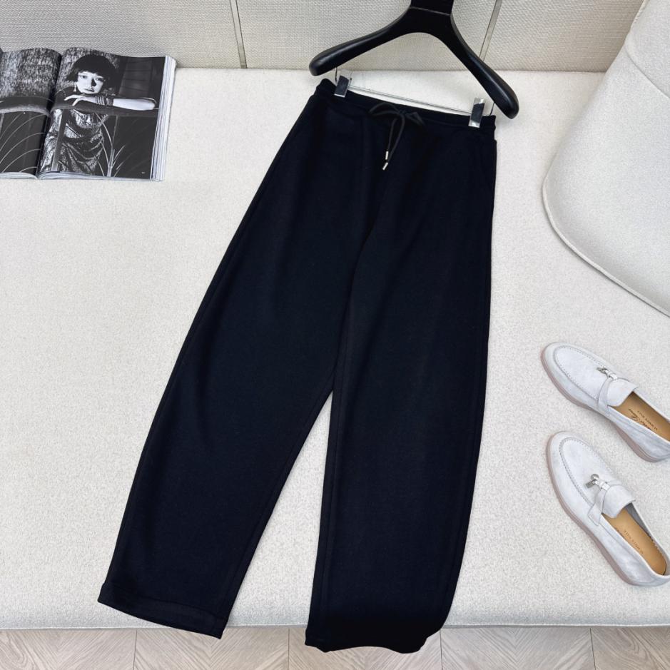 designer,replica,clothing,fake,1:1,lv,luxury,high quality LP Early Spring New Arrival High-End Minimalist Style Elastic Waist Casual Pants (F6WYW) designer,replica,clothing,fake,1:1,lv,luxury,high quality LP Early Spring New Arrival High-End Minimalist Style Elastic Waist Casual Pants (F6WYW)