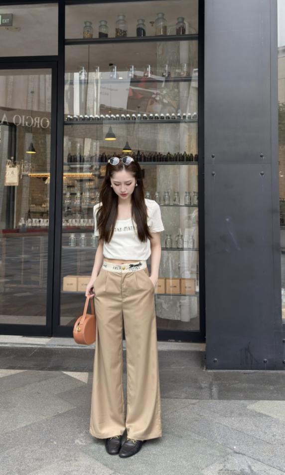 designer,replica,clothing,fake,1:1,lv,luxury,high quality Celine casual suit trousers (14YW2) designer,replica,clothing,fake,1:1,lv,luxury,high quality Celine casual suit trousers (14YW2)