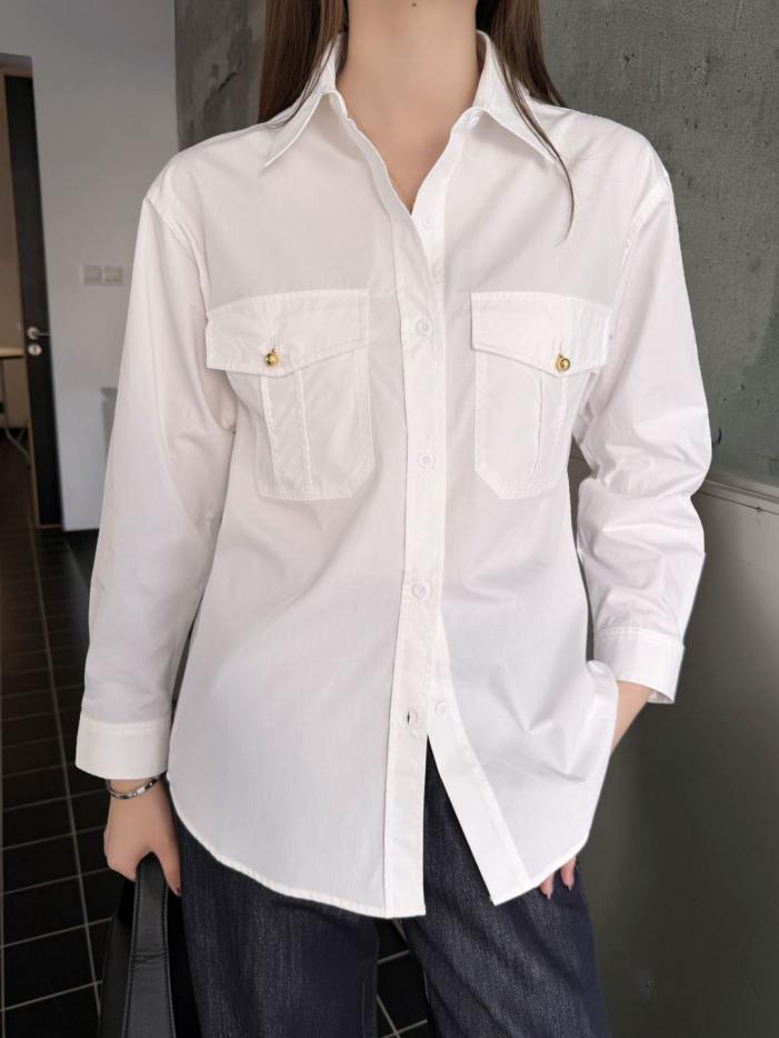 designer,replica,clothing,fake,1:1,lv,luxury,high quality Celine double-pocket shirt + jeans (AYJ9O) designer,replica,clothing,fake,1:1,lv,luxury,high quality Celine double-pocket shirt + jeans (AYJ9O)