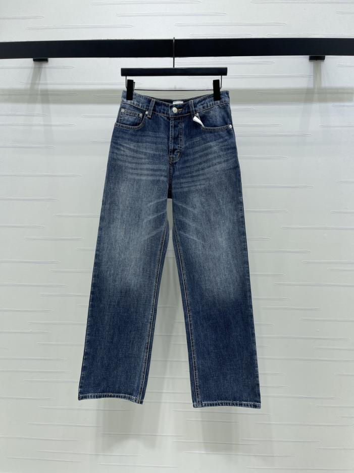designer,replica,clothing,fake,1:1,lv,luxury,high quality Dior’s latest early spring collection: interlocking wide-leg jeans (VAJ1C) designer,replica,clothing,fake,1:1,lv,luxury,high quality Dior’s latest early spring collection: interlocking wide-leg jeans (VAJ1C)