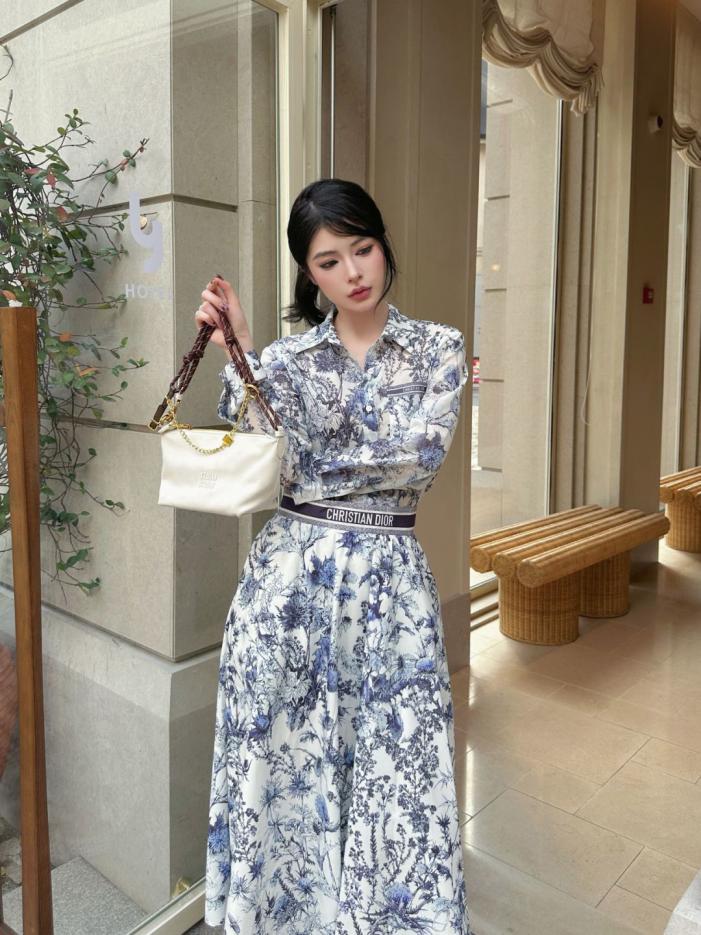 designer,replica,clothing,fake,1:1,lv,luxury,high quality Dior’s latest early spring collection: Reactive print logo shirt (4ERAJ) designer,replica,clothing,fake,1:1,lv,luxury,high quality Dior’s latest early spring collection: Reactive print logo shirt (4ERAJ)