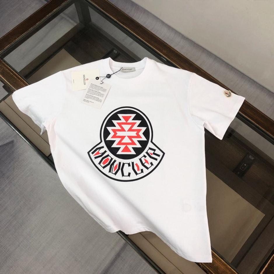 designer,replica,clothing,fake,1:1,lv,luxury,high quality Moncler T-shirt (1160)