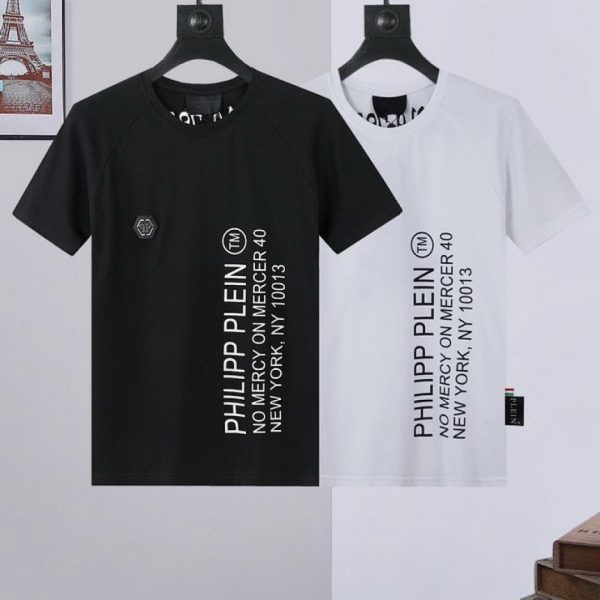 designer,replica,clothing,fake,1:1,lv,luxury,high quality PP T-shirt (1B30)