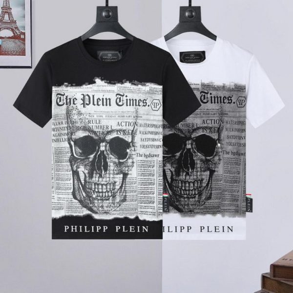 designer,replica,clothing,fake,1:1,lv,luxury,high quality PP T-shirt (8382)