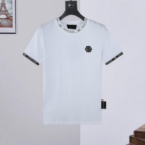 designer,replica,clothing,fake,1:1,lv,luxury,high quality PP T-shirt (CA5C)