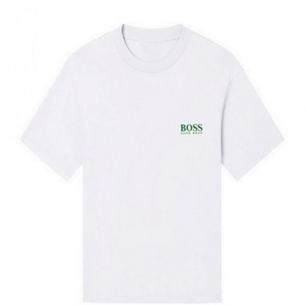 designer,replica,clothing,fake,1:1,lv,luxury,high quality B&OSS T-shirt (30B3)