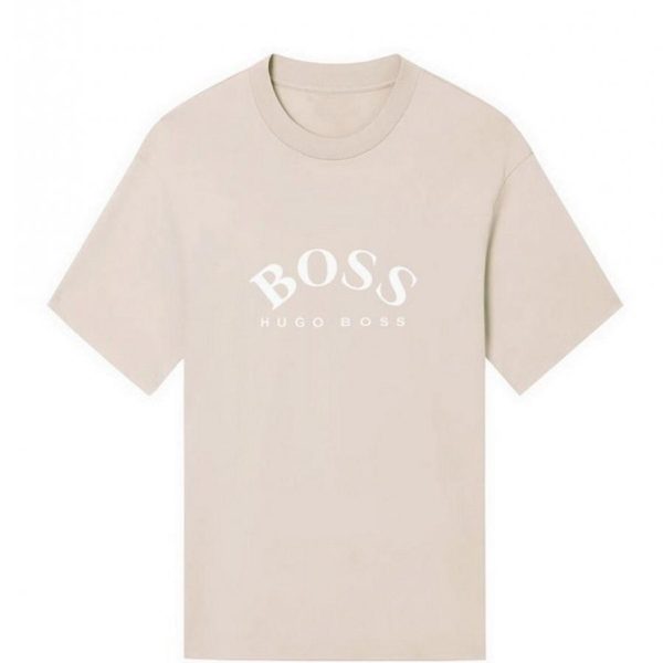 designer,replica,clothing,fake,1:1,lv,luxury,high quality B&OSS T-shirt (C18B)