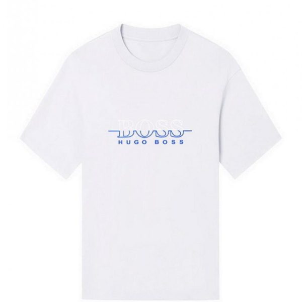 designer,replica,clothing,fake,1:1,lv,luxury,high quality B&OSS T-shirt (CA30)