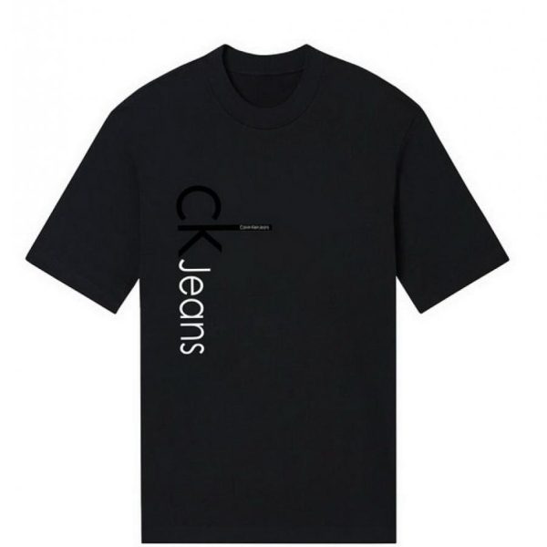 designer,replica,clothing,fake,1:1,lv,luxury,high quality C&K T-shirt (BA7E)
