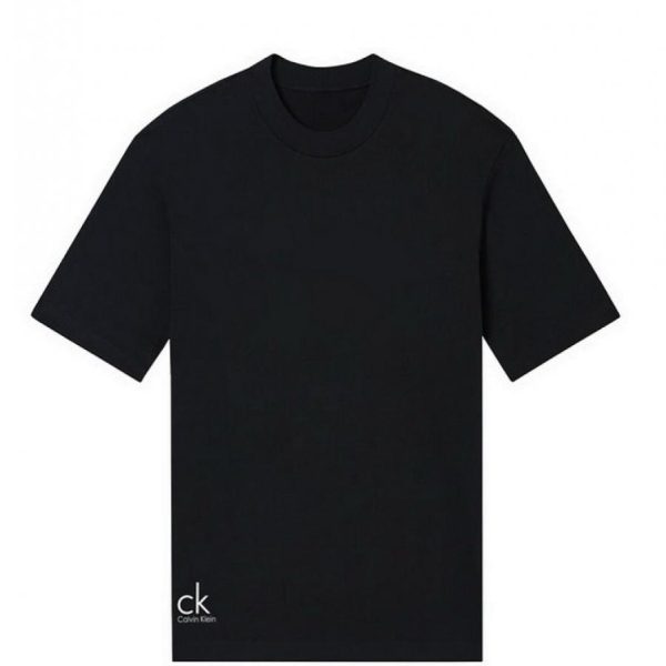 designer,replica,clothing,fake,1:1,lv,luxury,high quality C&K T-shirt (EE73)